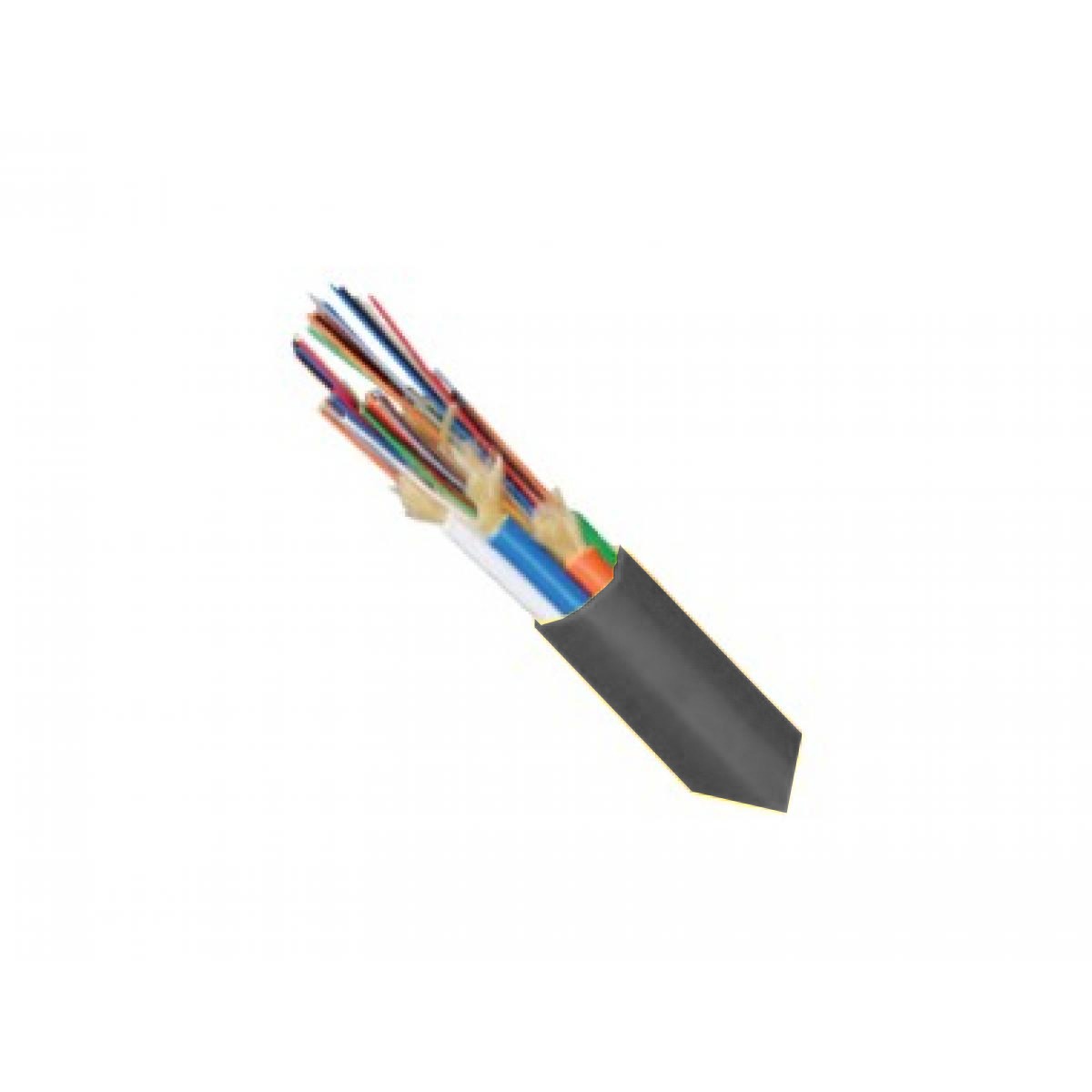 menuitem image